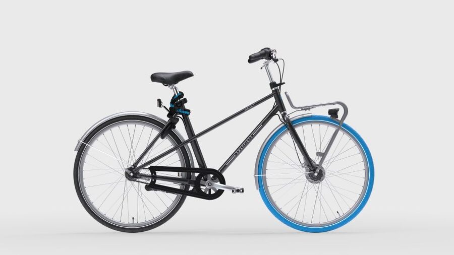 Paris by bike - Who this is best for, and who should skip it