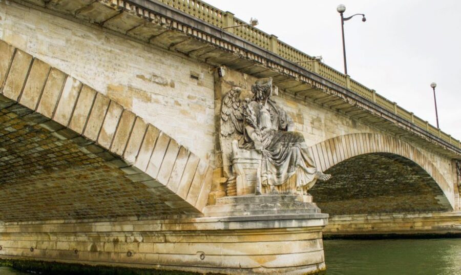 Paris: Catacombs, Audio Guide, and River Cruise Option - Key things to know before you go