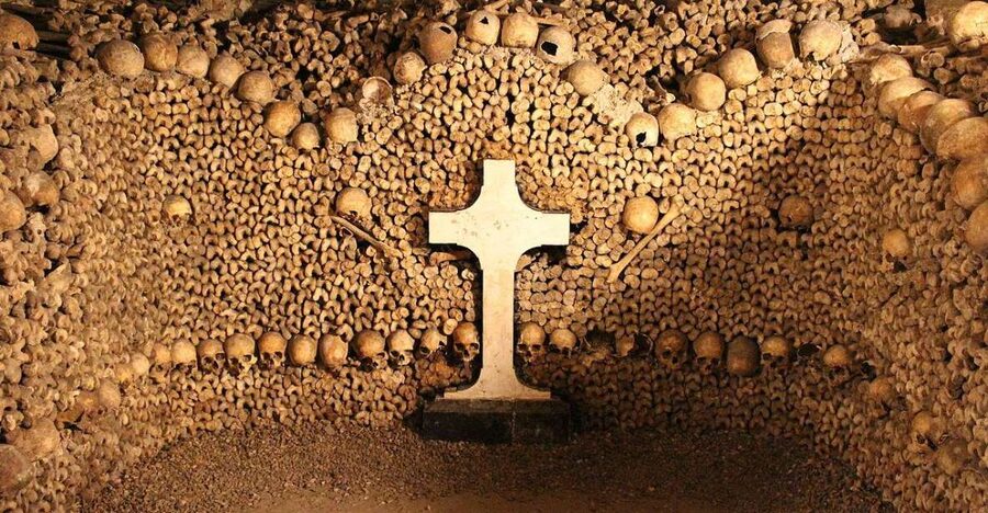 Paris: Catacombs Entry & Seine River Cruise with Audio Guide - Price and value: is $135 per person worth it?