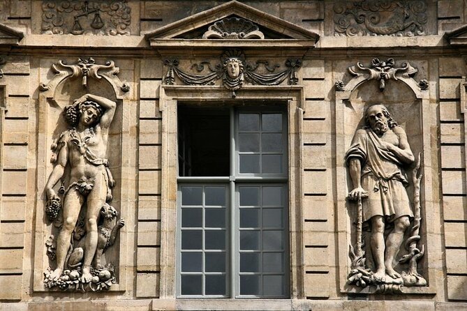 Paris: Charming Nooks and Crannies Bike Tour - Key Things You’ll Like About This Charming Nooks and Crannies Bike Tour