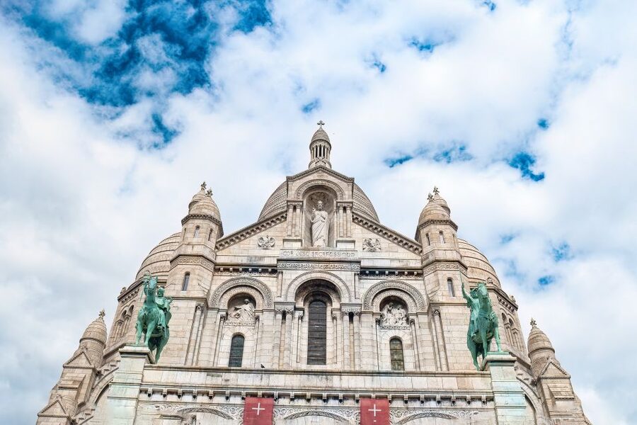 Paris: Charms of Montmartre Guided Walking Tour - Who This Tour Fits Best