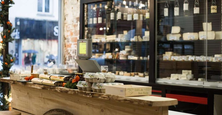 Paris: Cheese and Wine Class in a 17th Century Cellar - Cheese Cellar Reality Check, What Makes This Paris Class Worth Your Time