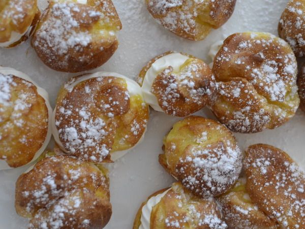 Paris: Choux Pastry and Chocolate Éclair Making Class - Why Choux Pastry and Chocolate Eclairs Are a Smart Paris Skill