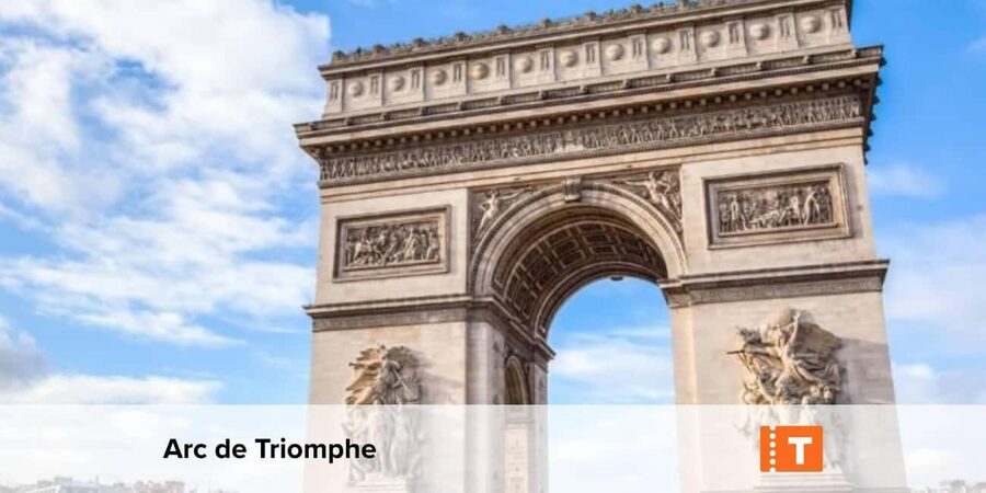 Paris: City Pass 50+Museums Pass,fast admission Eiffel Tower - Key Highlights You Should Know Before You Buy