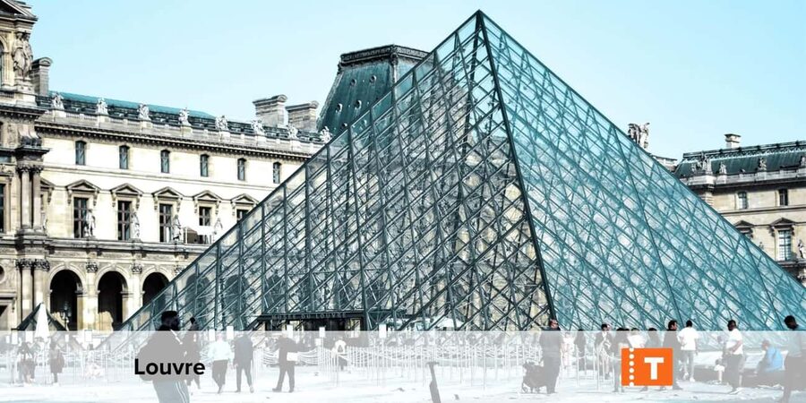 Paris: City Pass 50+Museums Pass,fast admission Eiffel Tower - Museum Pass Logic: Why Pre-Booking Turns Into the Real Adventure