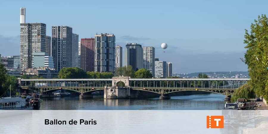Paris: City Pass 50+Museums Pass,fast admission Eiffel Tower - Louvre Museum and Arc de Triomphe: Two Icons, Two Very Different Days