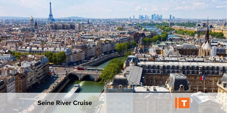 Paris: City Pass 50+Museums Pass,fast admission Eiffel Tower - Palace of Versailles: The Most Time-Sensitive Included Stop
