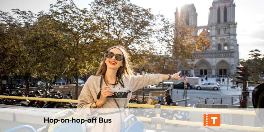Paris: City Pass 50+Museums Pass,fast admission Eiffel Tower - Price and Value: When This $169 Pass Actually Pays Off