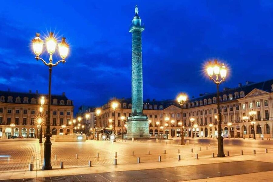 Paris: Cœur de Bohème Tour - Heart of the City - What the guide experience really depends on (and how to get the most out of it)