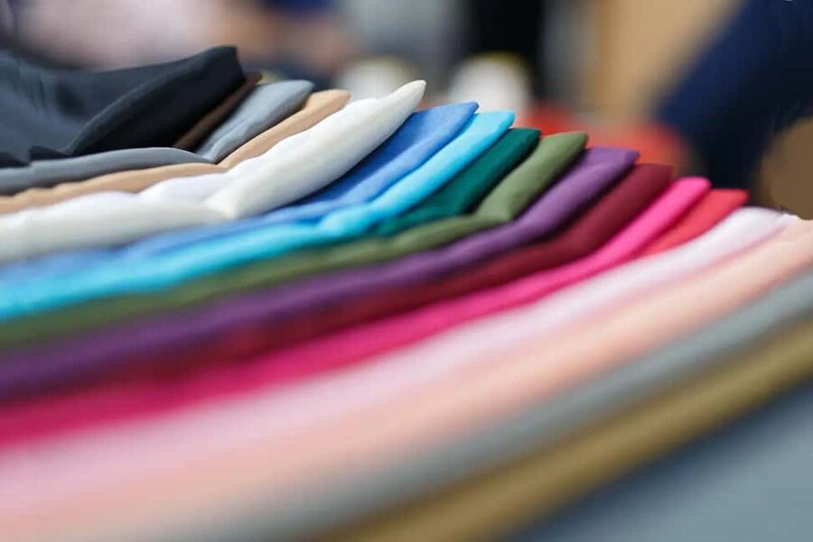 Paris: Color analysis - Should you book this Paris color analysis?