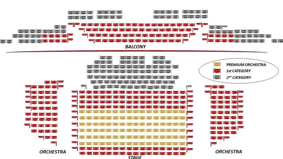 Paris: Comedy Show in English - How to Become a Parisian - Should you book this Paris comedy show?