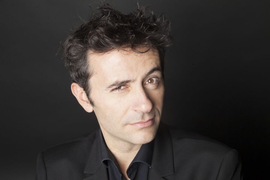 Paris: Comedy Show in English - How to Become a Parisian - Value check: what you’re really paying for