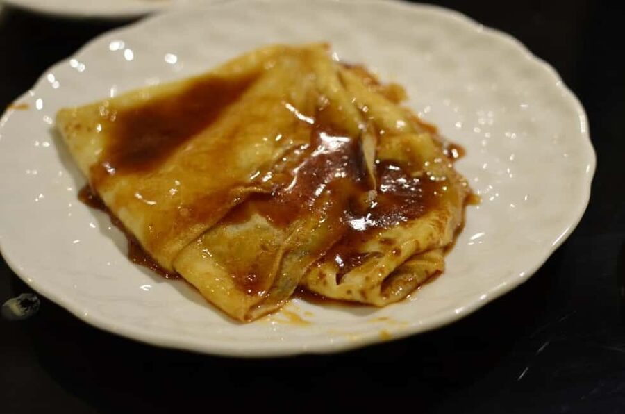 Paris Cooking Class: French Desserts Class - Key Things I’d Prioritize Before You Book