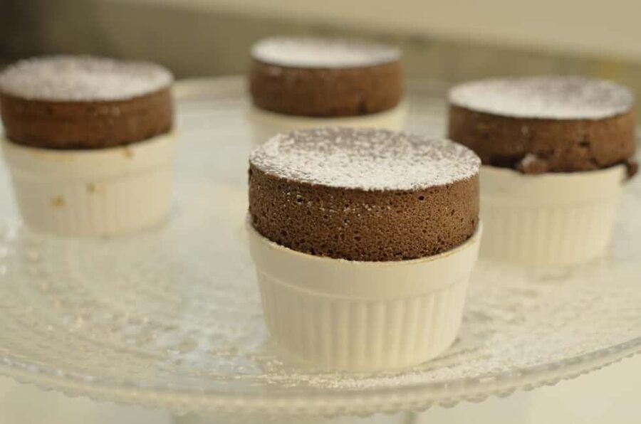 Paris Cooking Class: French Desserts Class - Why This Paris Desserts Class Centers on Souffle, Brulee, and Crêpes Suzette