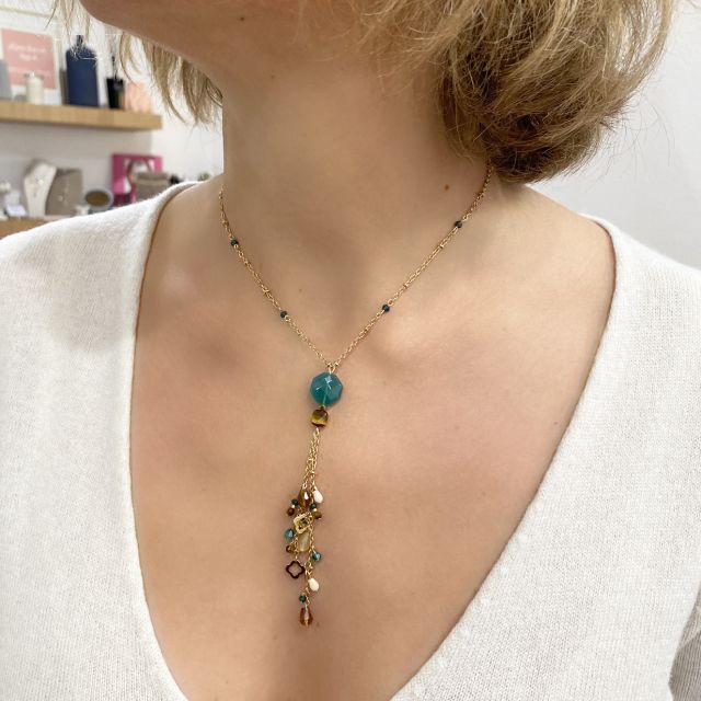 Paris: Create Your Own DIY Jewelry Souvenir Workshop - Key things to know before you go