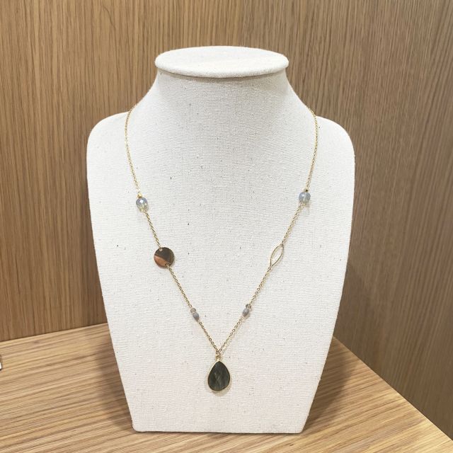 Paris: Create Your Own DIY Jewelry Souvenir Workshop - The 90-Minute Plan: Creation First, Then Technique