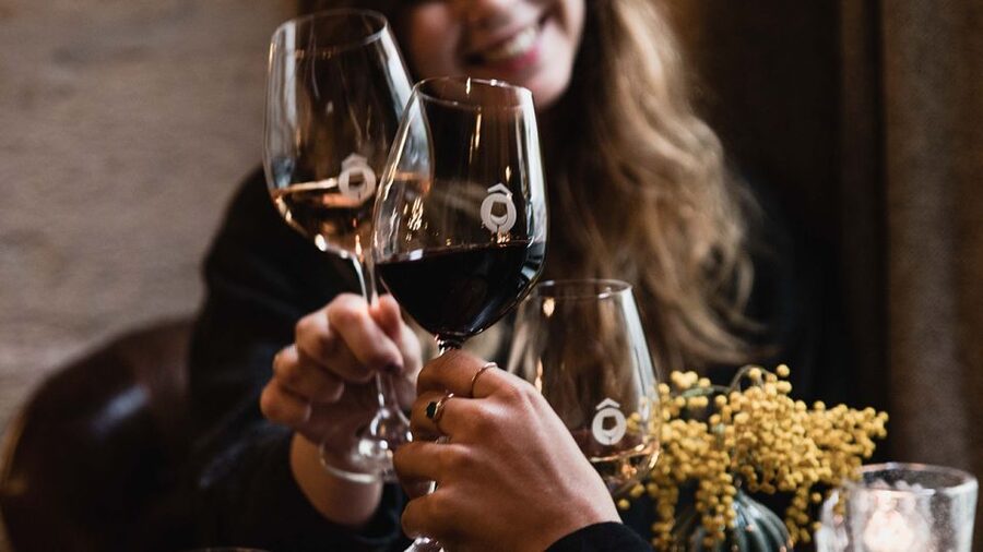 Paris: Dinner with Customized Wine Selection - Key Things That Make This Dinner Worth Your Evening