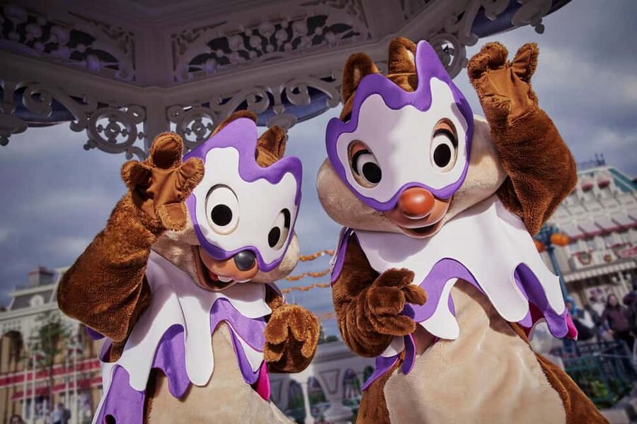 Paris: Disneyland Paris Ticket with Transfer - Price and value: is $182 per person worth it?