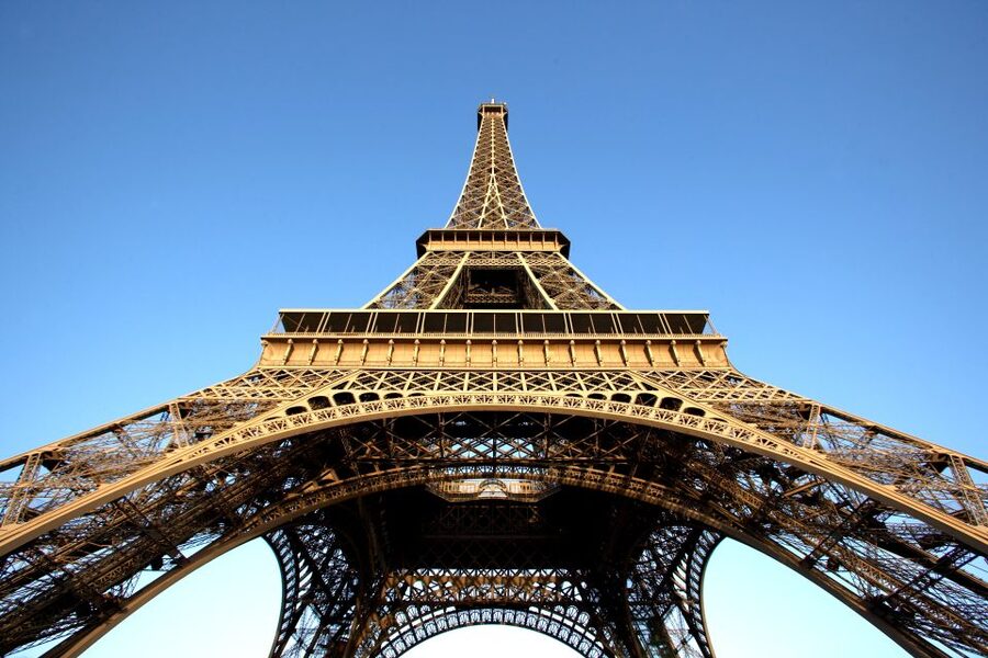 Paris: Eiffel Tower Access w/ Audioguide and Optional Cruise - Eiffel Tower Access That Actually Saves Time: What You Get and Why It Matters