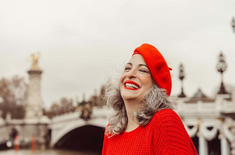 Paris: Eiffel Tower and Paris Bridges Private Photowalk - Key highlights worth caring about