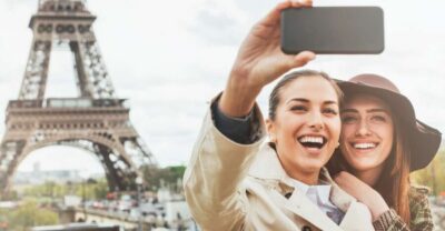 Eiffel Tower Hosted Tour, Seine Cruise and City Tour