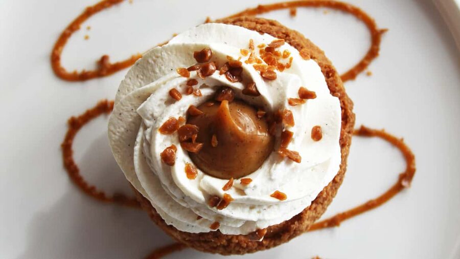 Paris: Eiffel Tower's Madame Brasserie 3-course lunch 12:00 - Price and value: is $83 a fair deal for this Eiffel Tower lunch?