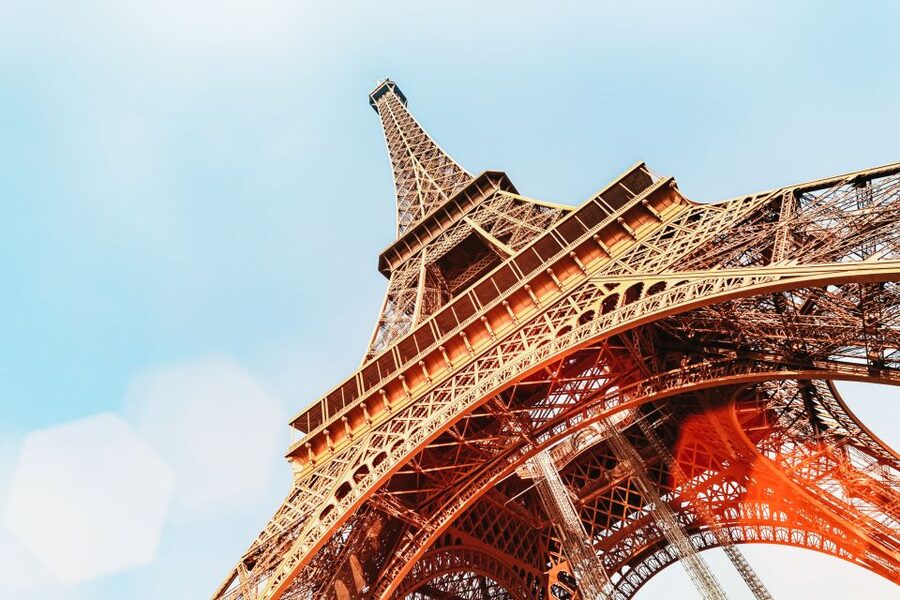Paris: Eiffel Tower Summit or Second Floor Access - Price and Value: What You’re Paying For