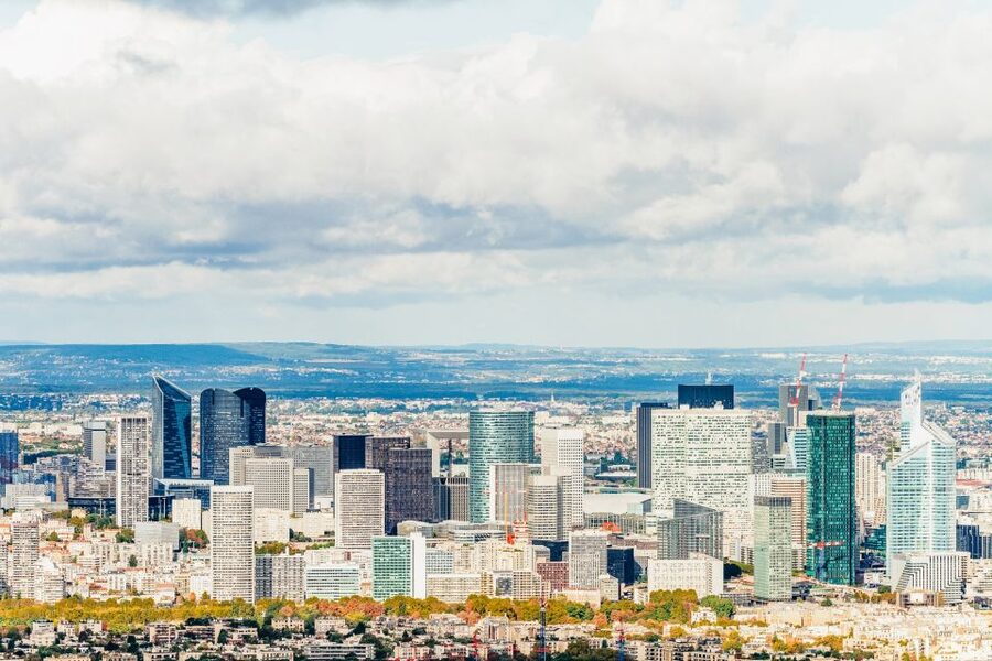 Paris: Eiffel Tower Summit or Second Floor Access - The Guided Intro That Makes the Tower Click