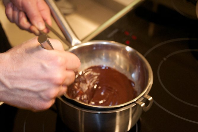 Paris Evening Cooking Class French Dinner and Market Visit Option - What You Actually Learn: Techniques You Can Recreate, Not Just Recipes