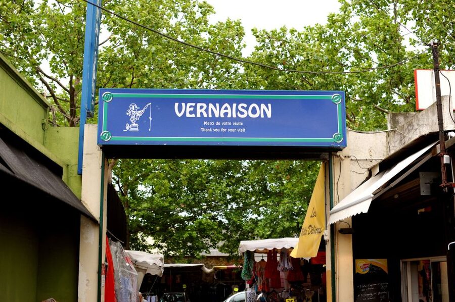 Paris: Flea Market Insider's Tour in Extra-Small Group - Starting at Porte de Clignancourt, Where the Pros Begin