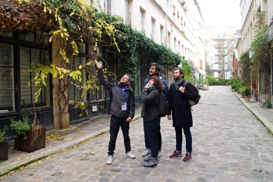 Paris: Food Market Tour in Bastille - Price and Value: Is $129 Worth It?