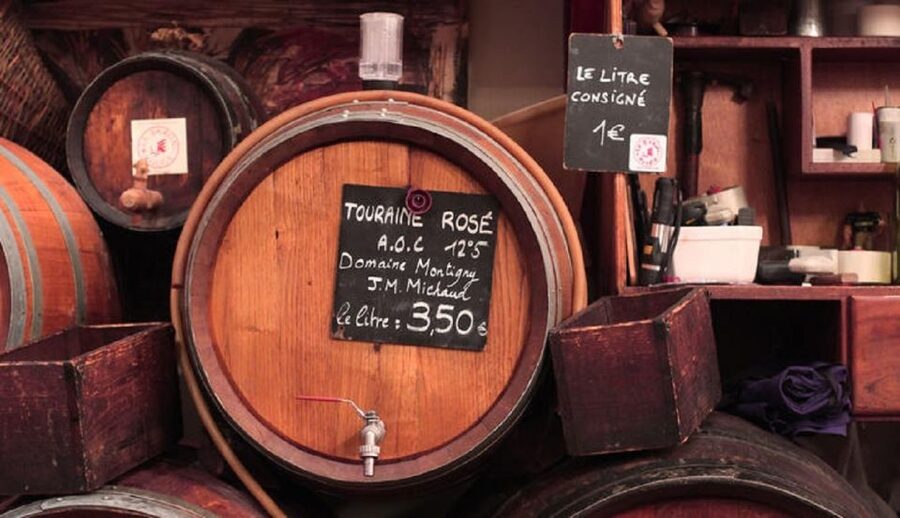 Paris: Food Market Tour in Bastille - The Aligre Market Walk: Covered Delicatessens and Outdoor Antiques