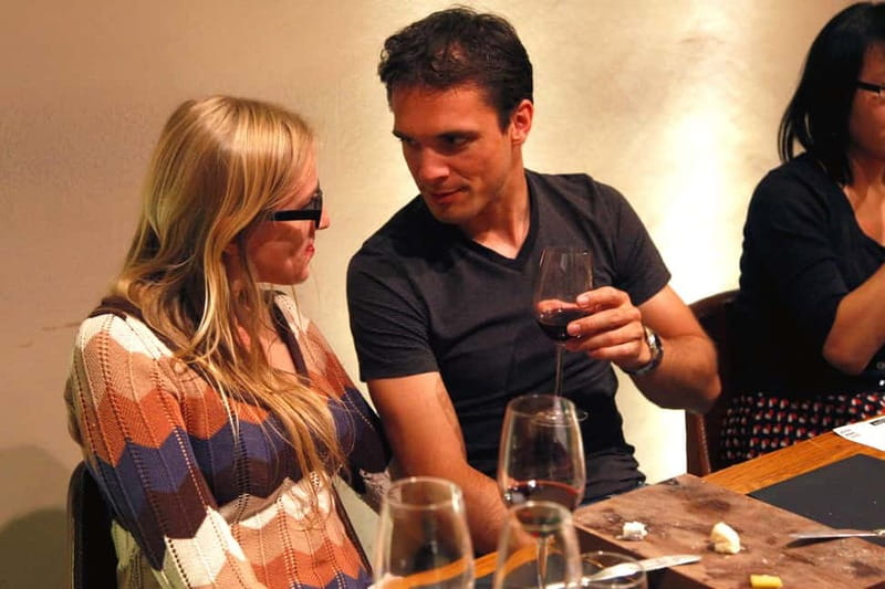 Paris: French Wine Tasting Class with Sommelier - Key things to know before you go