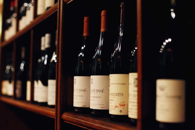 Paris: French Wine Tasting Class with Sommelier - The value question: is $85 worth it for a two-hour class?