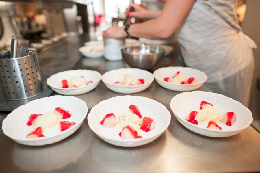 Paris: Full-Day Cooking Class with 3-Course Lunch - Key Things You Should Know Before You Go