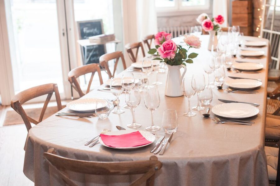 Paris: Full-Day Cooking Class with 3-Course Lunch - The Cooking Session: Classic Techniques You Will Actually Repeat