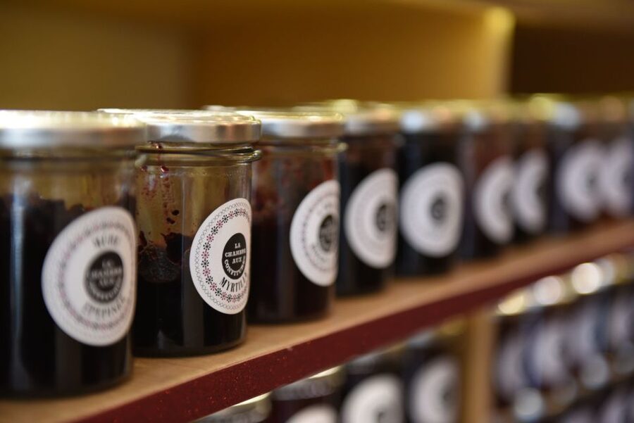 Paris Gourmet: Food Tour in South Montmartre - Key things to know before you go