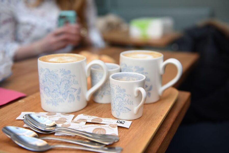 Paris Gourmet: Food Tour in South Montmartre - The “3 hours, many stops” pacing that makes tastings fun