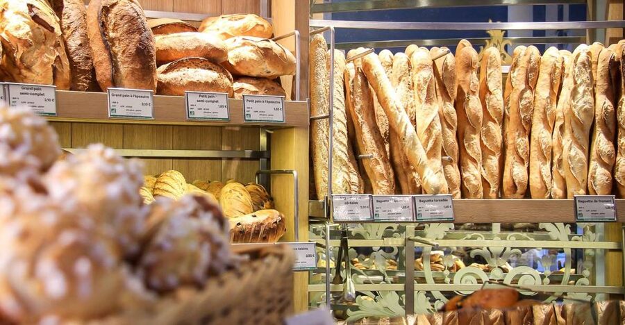 Paris Gourmet Tour - Key Highlights You Will Actually Care About