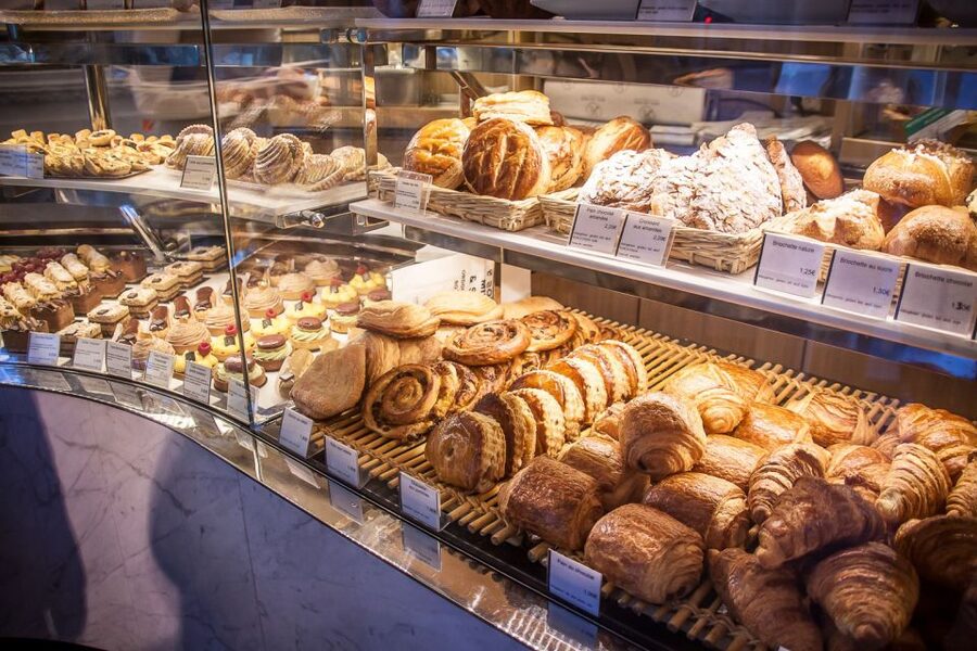 Paris Gourmet Tour - Should You Book This Paris Gourmet Tour?