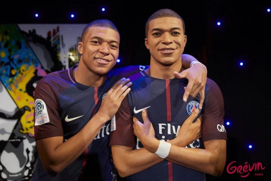 Paris: Grèvin Wax Museum and Seine River Cruise Tickets - Practical tips that make the day smoother