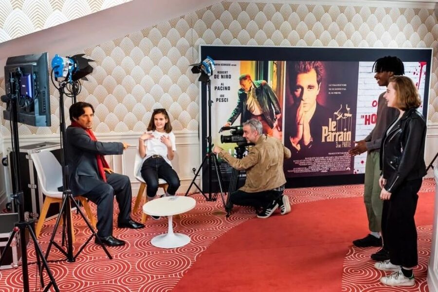 Paris: Grévin Wax Museum Entry Ticket with Audio Guide App - Ticket Value at $43: What You Get for the Price