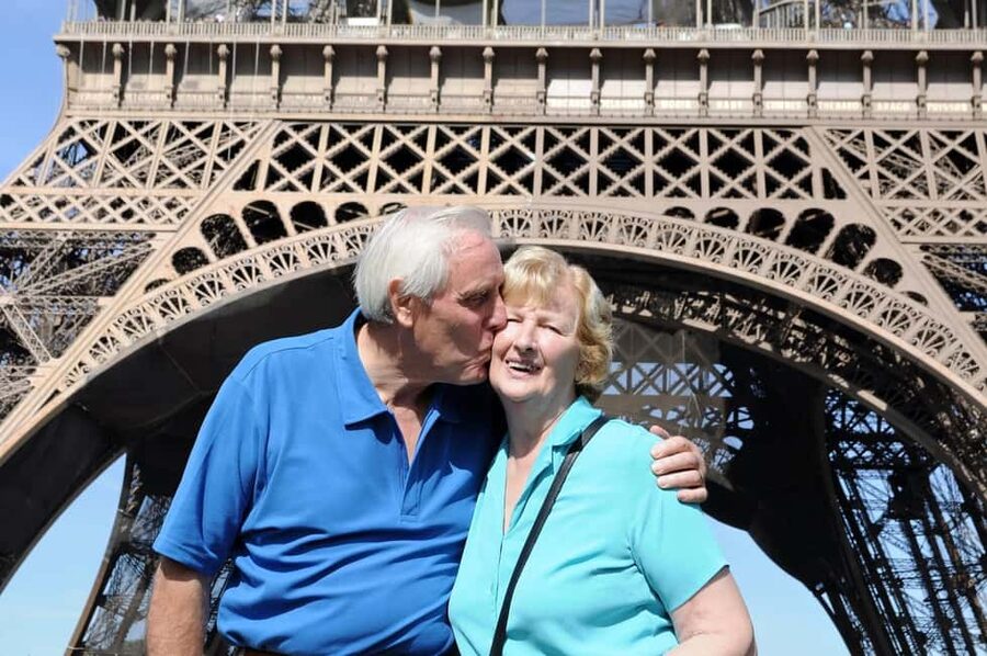 Paris: Half-Day Trip to Fontainebleau with a Local - “Tour with a Local” Reality Check: Driver vs Licensed Guide vs Tickets