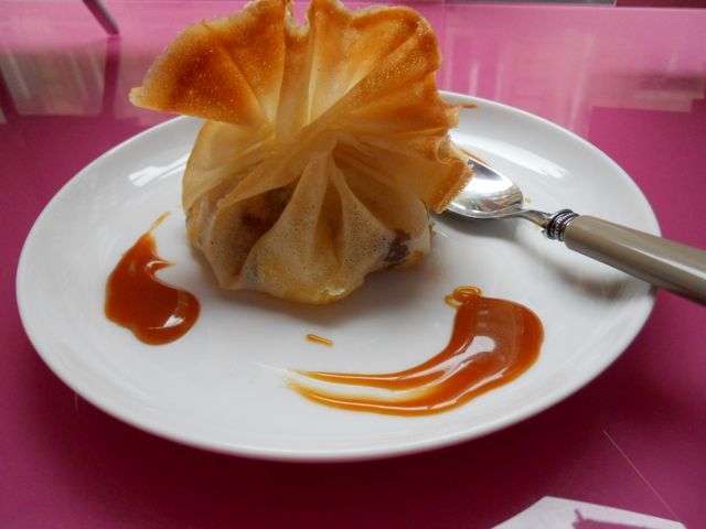 Paris: Hands-On Small Group Cooking Class - Key highlights to look forward to