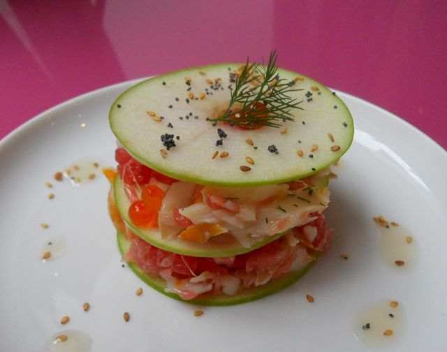 Paris: Hands-On Small Group Cooking Class - Getting to 92 rue Nollet in Paris 17th (Batignolles)