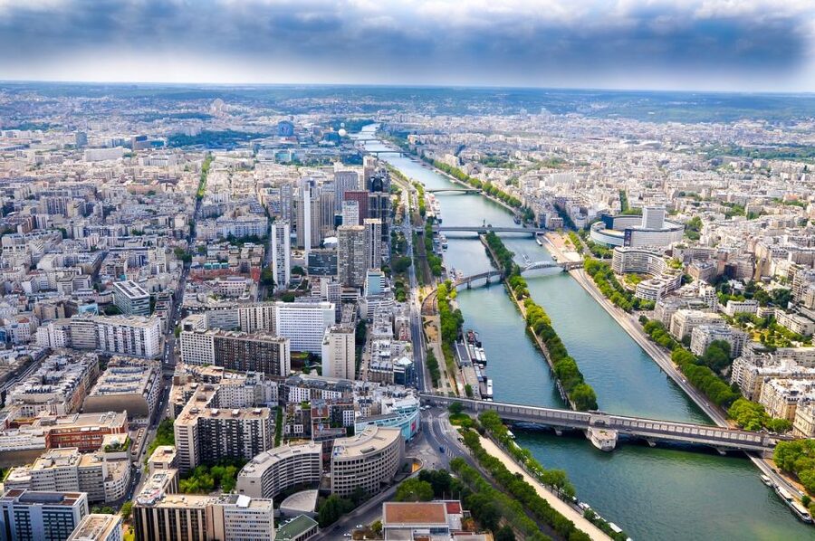 Paris Highlights Full Day Tour - Price and Value: What You Are Really Paying For
