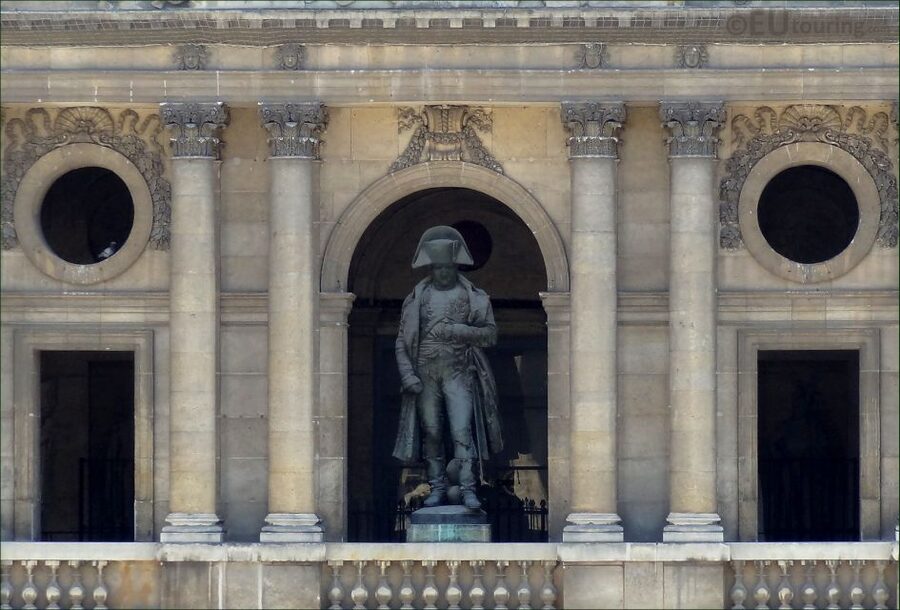 Paris: Invalides Dome - Skip-the-Line Guided Museum Tour - The Museum Galleries: Artifacts, Re-creations, and Maps