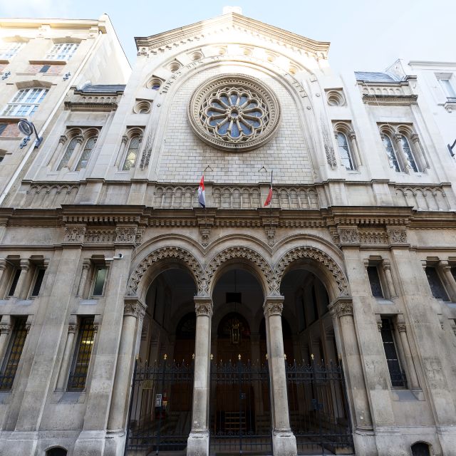 Paris: Jewish Quarter & Museum of the Art and History Tour - Price and logistics: is $200 per person good value?