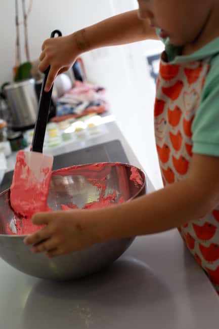 Paris: Kids in the Kitchen - Macaron - Why This Macaron Class Feels Right for Families in Paris