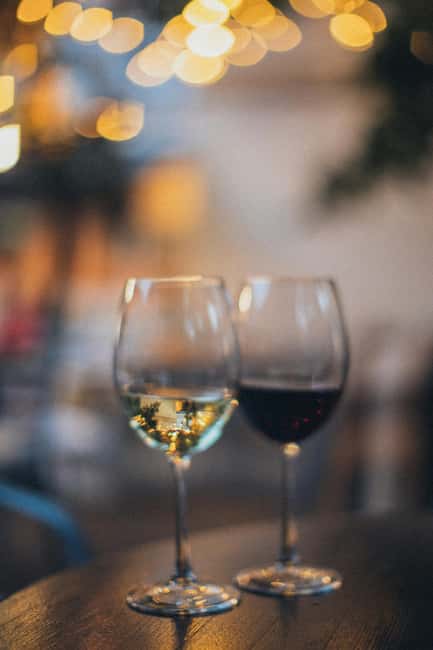 Paris Le Marais Food Tour: Full Traditional French Feast - Key Things to Know Before You Eat in Le Marais